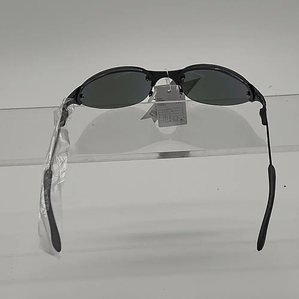 454 xsportz black sunglasses with